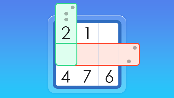 any sudoku solver